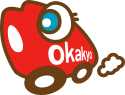 okakyo