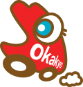 OKAKYO