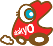okakyo